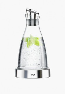 Графин WMF