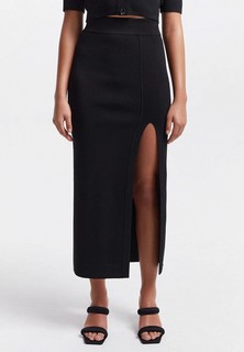 Юбка Love Republic