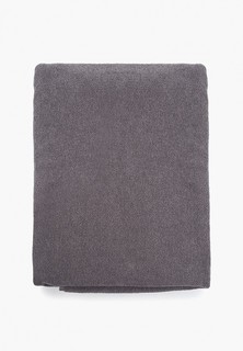 Полотенце Patrik Sayli