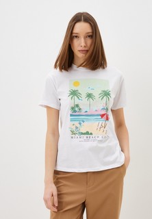 Футболка LC Waikiki