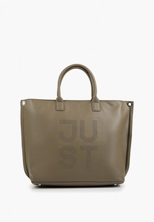 Сумка JC Just Clothes