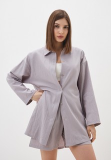 Пижама Kaftan