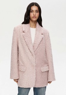 Жакет Charmstore