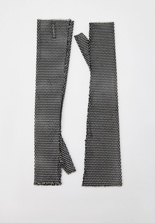 Митенки Love Republic