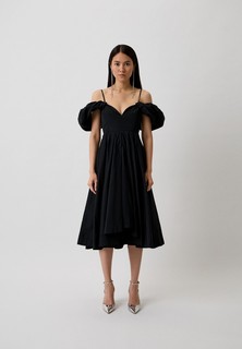Платье Pinko