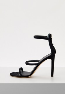 Босоножки Giuseppe Zanotti