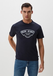 Футболка Pepe Jeans