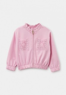 Олимпийка Mayoral