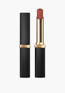 Помада LOreal Paris