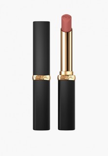 Помада LOreal Paris