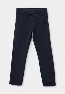 Брюки Nukutavake by Mayoral