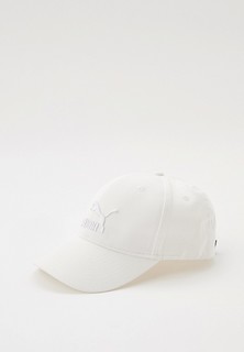 Бейсболка PUMA