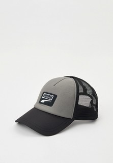 Бейсболка PUMA