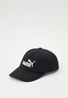 Бейсболка PUMA