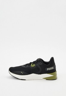 Кроссовки PUMA