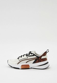 Кроссовки PUMA