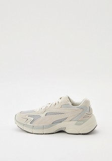 Кроссовки PUMA