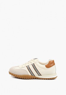 Кроссовки Der Spur