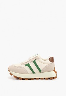 Кроссовки Der Spur