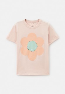 Футболка Stella McCartney