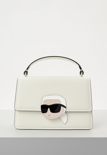 Сумка Karl Lagerfeld