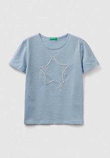 Футболка United Colors of Benetton