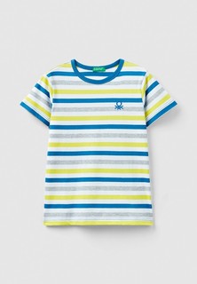Футболка United Colors of Benetton
