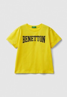 Футболка United Colors of Benetton