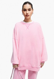 Свитшот Top Top ТОП ТОП