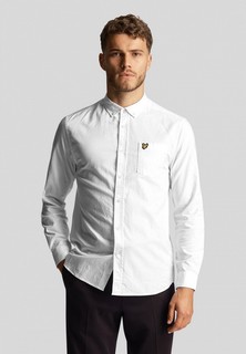 Рубашка Lyle & Scott