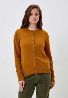 Кардиган United Colors of Benetton