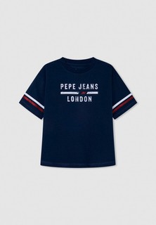 Футболка Pepe Jeans