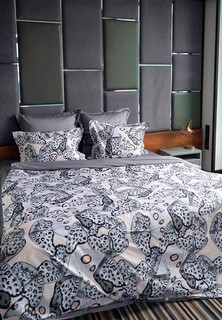 Постельное белье 1,5-спальное Bellehome