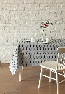 Скатерть Унисон