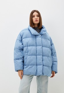 Куртка утепленная Ostin