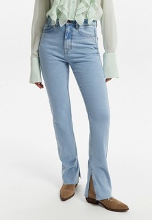 Джинсы Love Republic