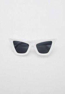 Очки солнцезащитные Bocciolo