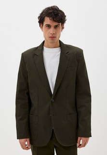 Пиджак Zrn Man