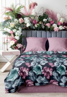 Постельное белье Семейное Mia Cara