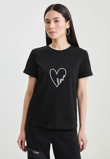 Футболка Zarina