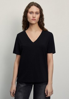 Футболка Zarina