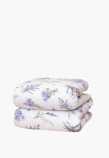 Пододеяльник Евро Cozy Home