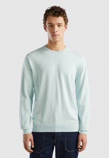 Джемпер United Colors of Benetton