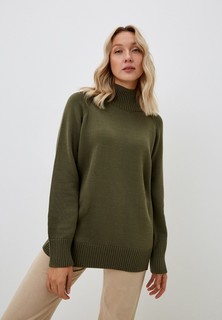 Свитер Империя Stylish