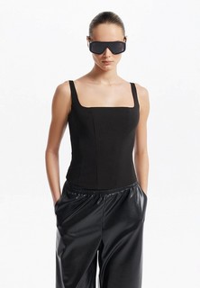 Топ Love Republic