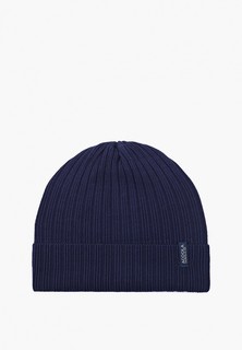 Шапка Acoola