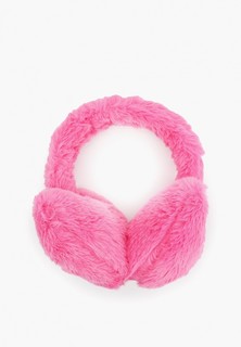 Наушники Acoola