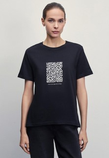 Футболка Zarina