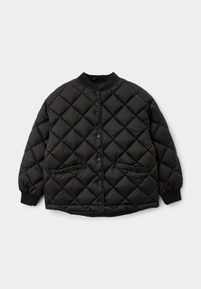 Куртка утепленная Ostin