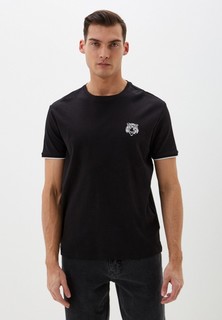 Футболка Colins